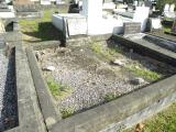 image of grave number 720111